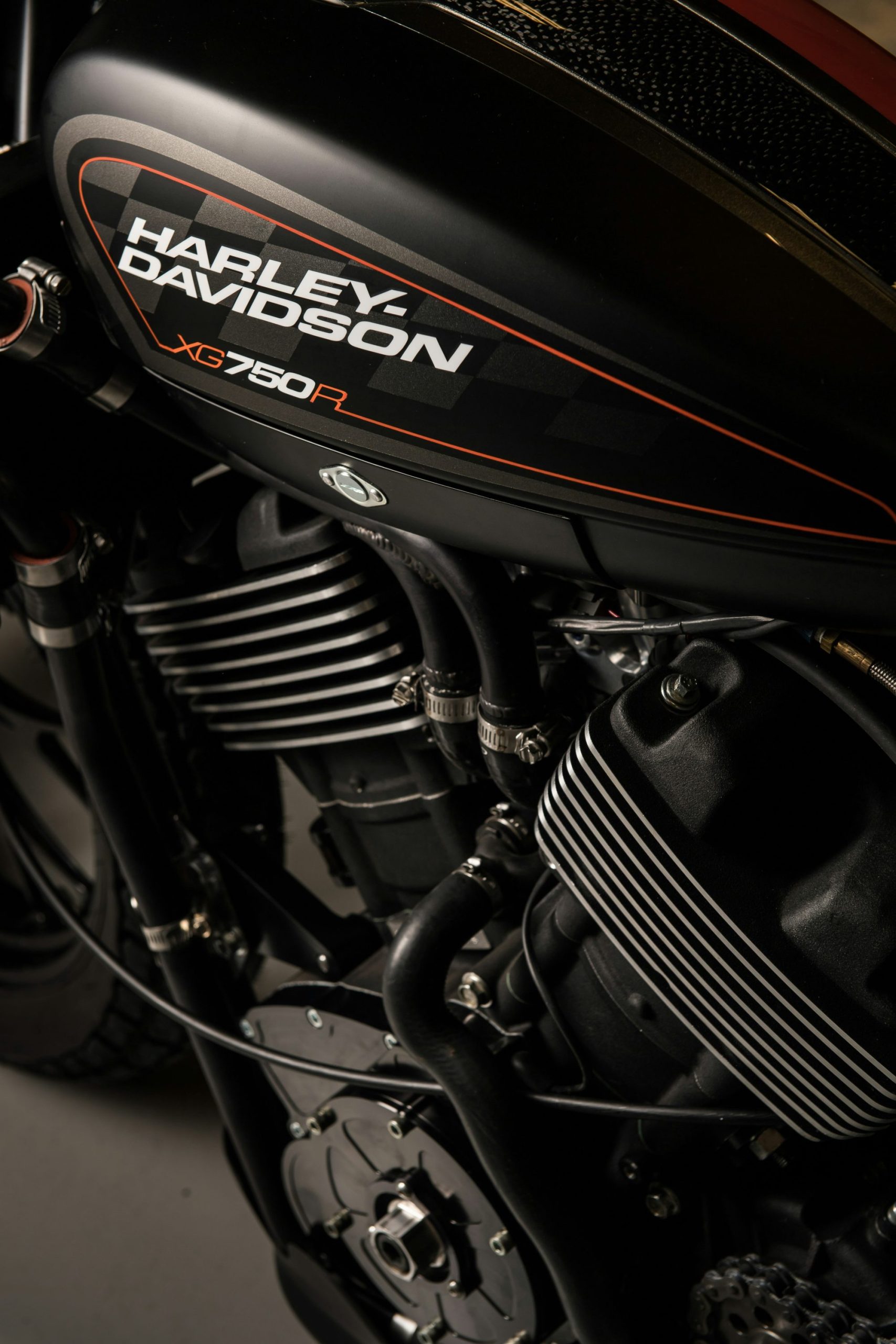 harley-davidson-7zBJa1-S224-unsplash