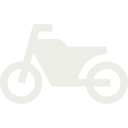 motorbike